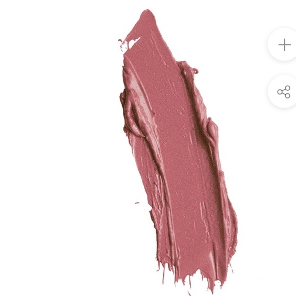 Napoleon Perdis Miranda Kerr❤️brand lipstick #hera - Picture 2 of 9